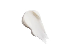 ALASTIN Skincare Ultra Nourishing Moisturizer with TriHex Technology