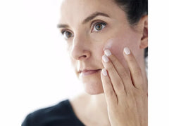 Bioelements Time Sensitive