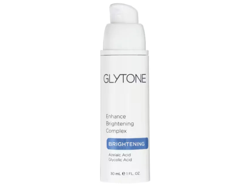 Glytone Enhance Brightening Complex