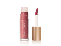 jane iredale Beyond Matte™ Lip Stain - Fascination