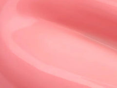 Youngblood Mineral Cosmetics Ever Glow Lip Oil - Pink Dahlia