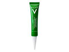 Vichy Normaderm S.O.S. Acne Rescue Spot Corrector
