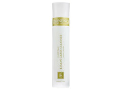 Eminence Organics Lemon Grass Cleanser