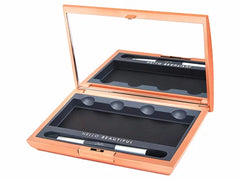 Chella Empty Eyeshadow Palette - Quad