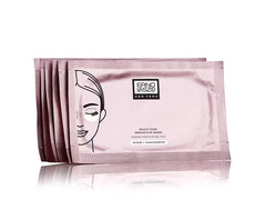 Erno Laszlo Multi-Task Serum Eye Mask