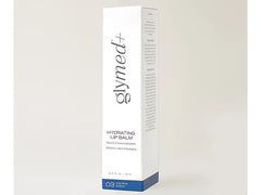 GlyMed Plus Hydrating Lip Balm