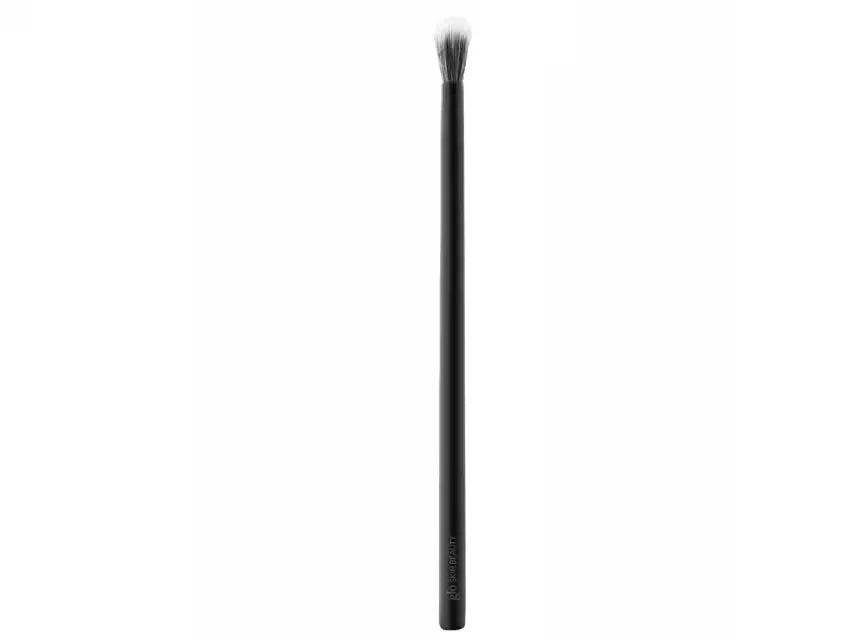 Glo Skin Beauty Dual Fiber Eye Brush