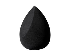 Glo Skin Beauty Makeup Blender Sponge