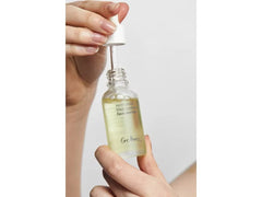 Ere Perez Native Glow Skin Radiance Duo - Limited Edition