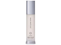 ARCONA Magic White Ice - 1.17 fl oz