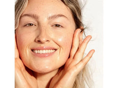 Fitglow Beauty Birch Hyaluronic Electrolyte Quench + Calm Serum