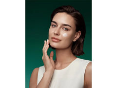 ReVive Skincare Renewal Brightening Serum