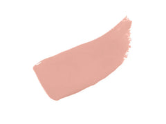 BABOR Super Soft Lip Oil - Pearl