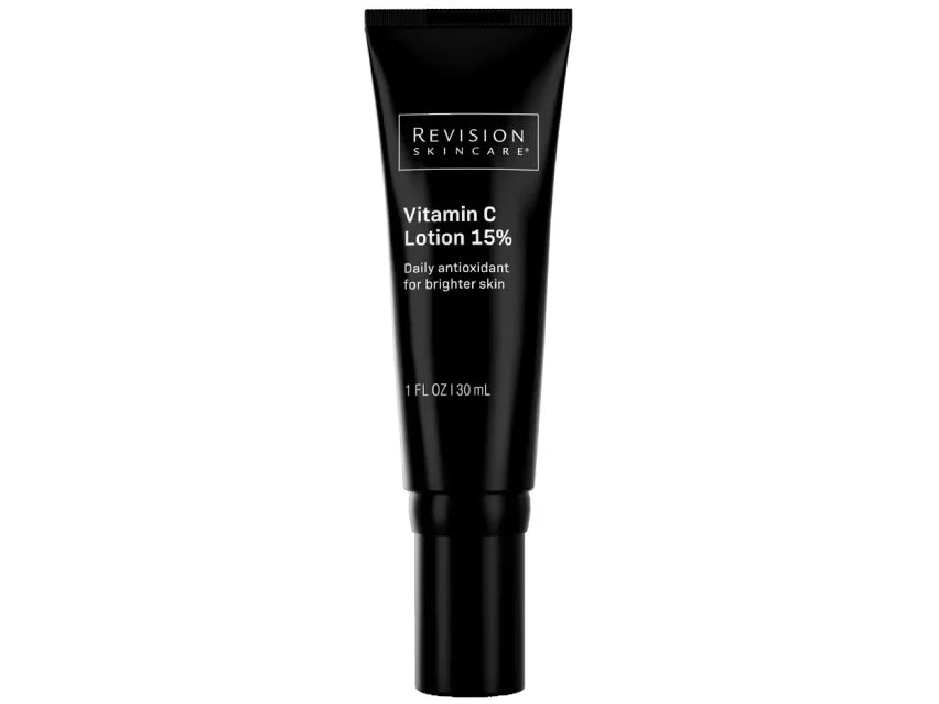 Revision Skincare Vitamin C Lotion 15%