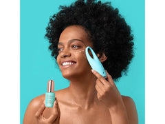 FOREO IRIS Firming PM Eye Serum