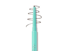 SWEED Brow Pencil - Dark Brown