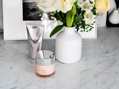 RéVive Skincare Fermitif Hand Renewal Cream Broad Spectrum SPF 15