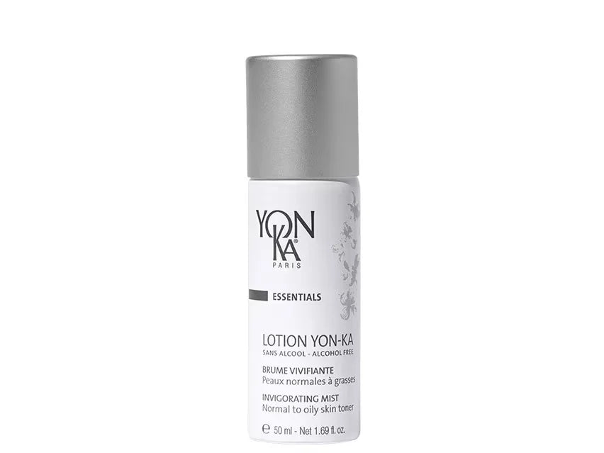 Yon-Ka Paris Lotion Yon-Ka Normal to Oily Skin Toner Mist - 6.76 fl oz