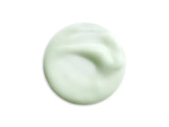 Eminence Organics Marine Flower Peptide Concentrate