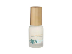 Olga Lorencin Skin Care Lactic Acid Hydrating Serum - 1.0 fl oz