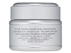 Osmotics Environmental Age Defense Moisture Cloud