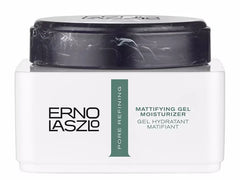 Erno Laszlo Mattifying Gel Moisturizer