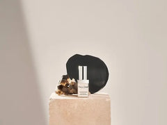 Natura Bisse Diamond Life Infusion Retinol Eye Serum