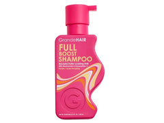 Grande Cosmetics GrandeHAIR Full Boost Shampoo
