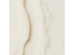 Colorescience Total Eye Firm & Repair Cream