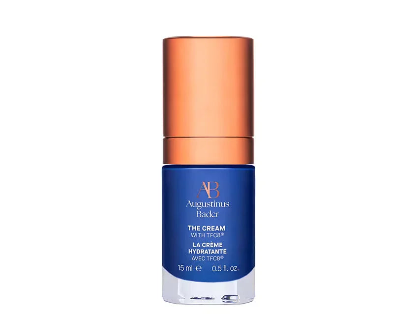 Augustinus Bader The Cream - 1.7 fl oz