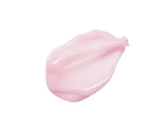 FOREO SUPERCHARGED Ultra-Hydrating Sleeping Mask