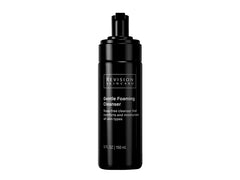 Revision Skincare Gentle Foaming Cleanser - 5.0 fl oz