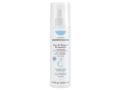 Embryolisse Eau de Beaute Rosamelis Facial Toner