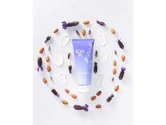 Yon-Ka Paris Lait Hydratant Hydrating Repairing Body Milk