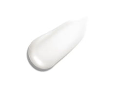 ReVive Skincare Lissant Line Smoothing Lip Perioral Serum