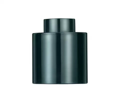 Althaea Skin Activation Mask - 1.69 fl oz