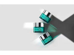 RéVive Skincare Moisturizing Renewal Day Cream SPF 30