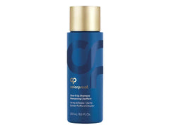 ColorProof Clear It Up Shampoo - 8.5 fl oz