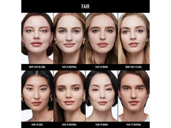 bareMinerals BarePro 24HR Wear Skin-Perfecting Matte Liquid Foundation Mineral SPF 20 - Fair 10 Neutral