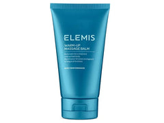 ELEMIS Warm-Up Massage Balm