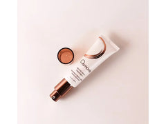 Osmosis Revive Hand Treatment