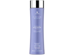 Alterna CAVIAR Anti-Aging Restructuring Bond Repair Shampoo - 8.5 oz