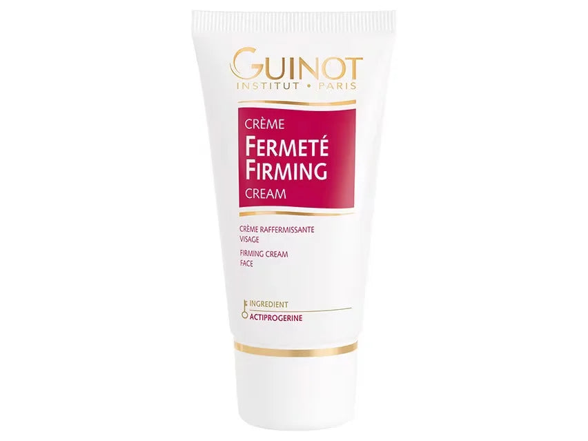 Guinot Creme Fermete Firming