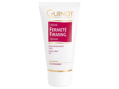 Guinot Creme Fermete Firming