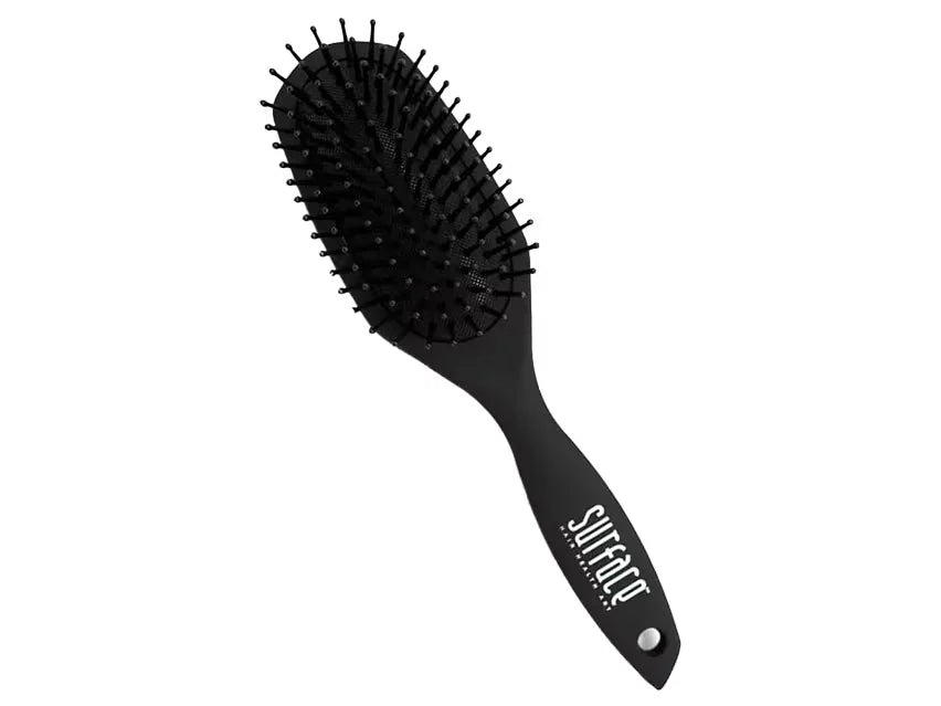 Surface TK2 Contour Brush