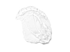 Naturopathica Aloe Vera Cleansing Gel