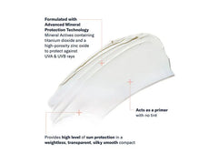 skinbetter science sunbetter SHEER SPF 56 Sunscreen Compact
