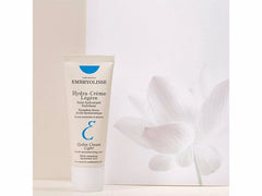 Embryolisse Hydra-Cream Light