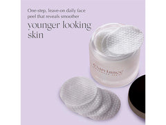Exuviance Daily Resurfacing Peel CA10
