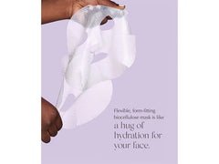 Exuviance Pick-Me-Up Plumping Mask Duo